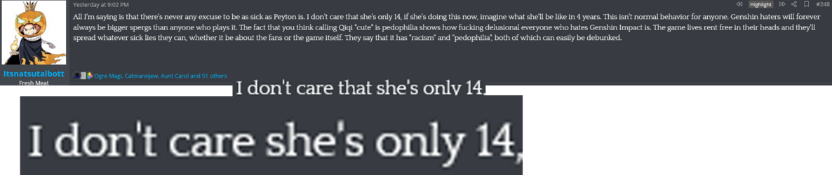IMG_1687.png