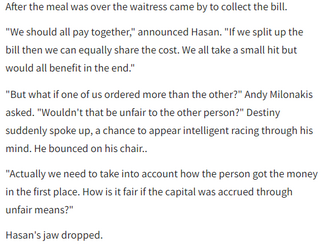 paying the bill.png