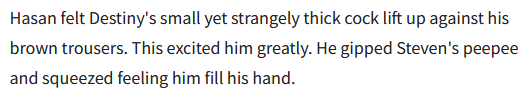 HASAN PIKER MOLESTED A CHILD.png
