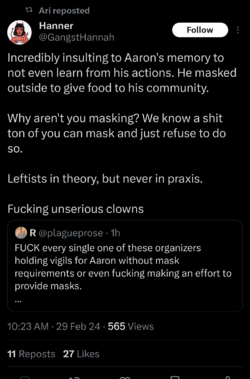 Screenshot_20240229-104341.png