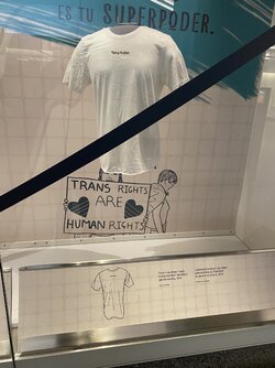 IMG_6006.jpeg