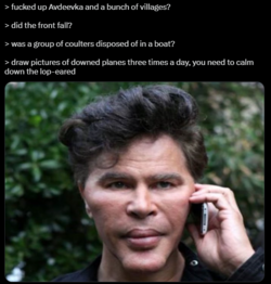 1709228057371.png