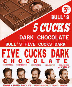 5-cucks.png