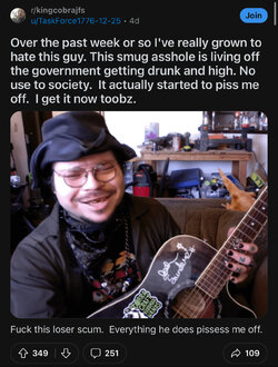 IMG_0386.jpeg