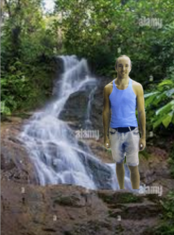 waterfall gatis.png