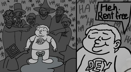 dev.png