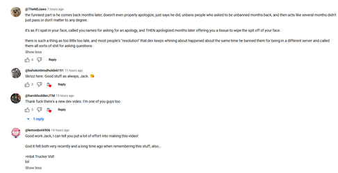 comments.png