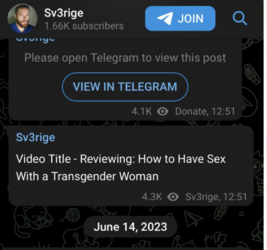 sex with transgender women.png