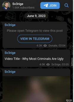 criminals are ugly.png