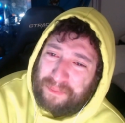 1709232699930.png