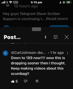 Telegram down.jpg