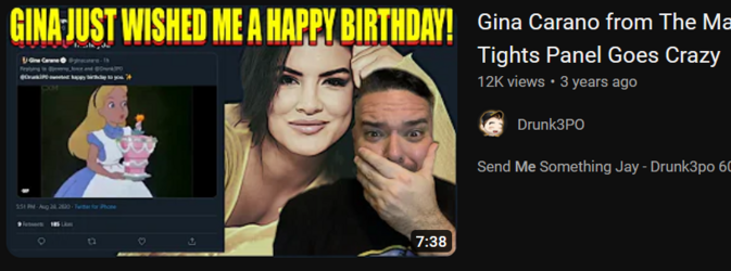 1709232930154.png 1709232930154.png
