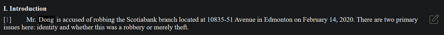 1709233190598.png