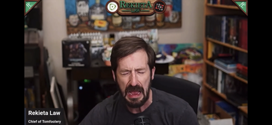 0A4225D4-D2DD-4DC3-914D-9EE6668D346E.png
