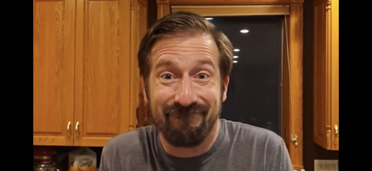 E8390B4F-7265-441F-9834-CEB69E4F7FDD.png