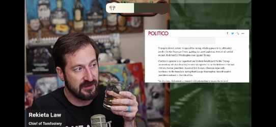 C3E28A6C-416A-4EFA-87D4-91EF2393C9AE.png
