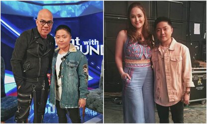 Jake-Zyrus-height.jpg