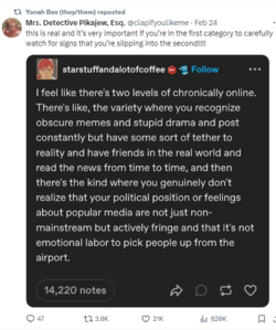 1709235093296.png