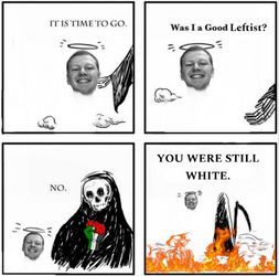 1709235921290.png
