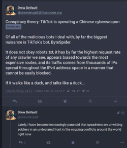 Screenshot_20240229_194912.png