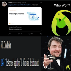 1709236242693.png