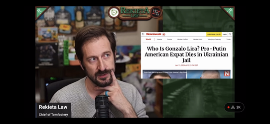 F5AC43B7-314A-4D0A-83DD-FB49B0238D6E.png