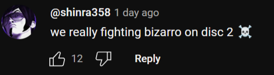 1709237621699.png