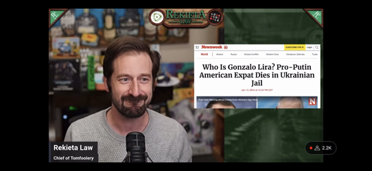38C0851E-A48D-4589-9A6D-C55C25C74D1E.png