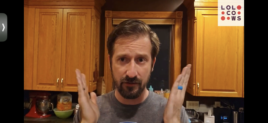 F44C63C6-17E8-4ECB-AF4D-D9E28D8AA4E8.png