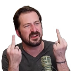 C8F91340-94EE-49BF-8710-2B92BADD66BA.png