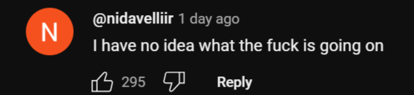1709238018381.png
