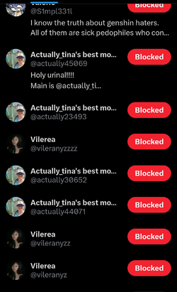 1709238356779.png