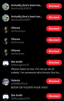 1709238482696.png