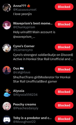 1709238534763.png