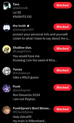 1709238773448.png