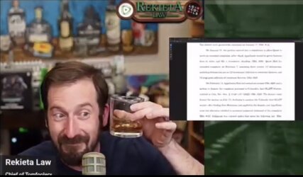 B789C744-3329-4F4E-89DE-11FD59411AF4.jpeg