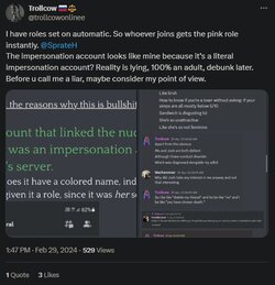 lying10.jpg