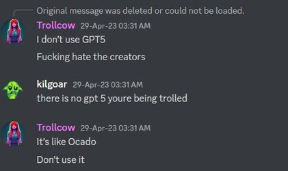 role1.jpg