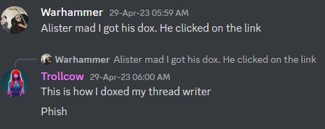role2.jpg
