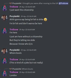 role3.jpg