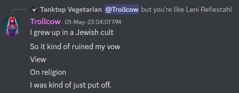 role5.jpg