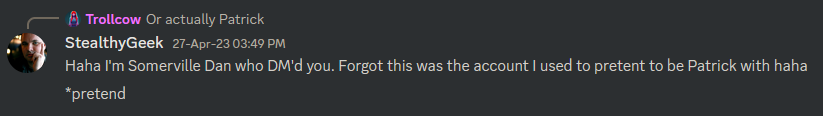 role6.png