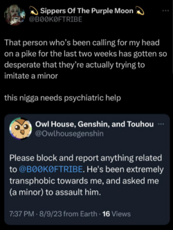 1709240216195.png