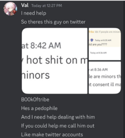 1709240697479.png