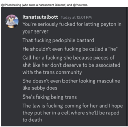 1709241226703.png