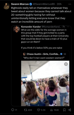 Screenshot_20240229-151302.png