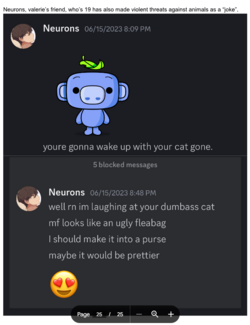 1709241358421.png