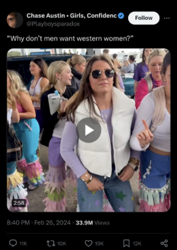 Screenshot_20240229-151546.png
