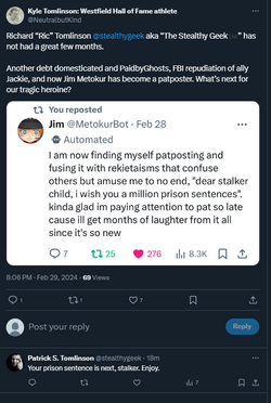 fatrick is retarded and fat.png
