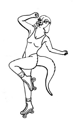 1709242483508.png